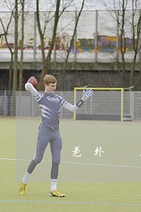老外 房地产律师 老外 房地产律师
